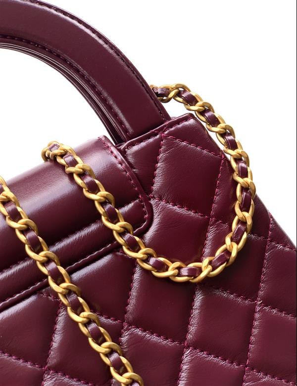 2026127215019195 600